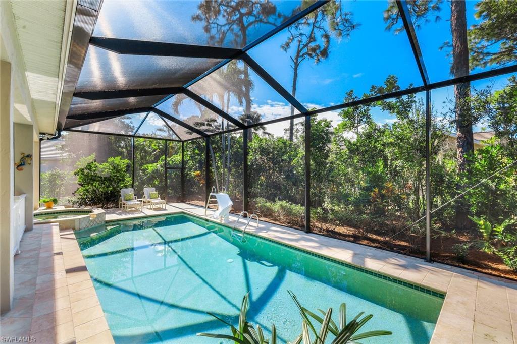 LAKEMONT - Residential