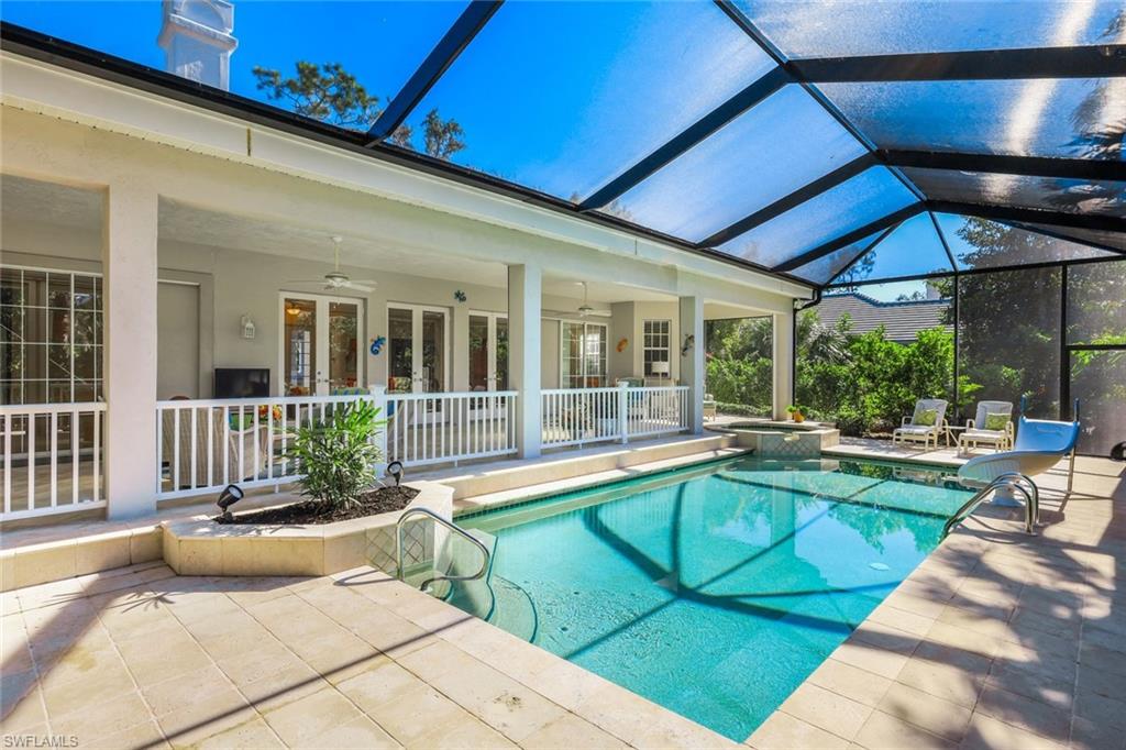 LAKEMONT - Residential