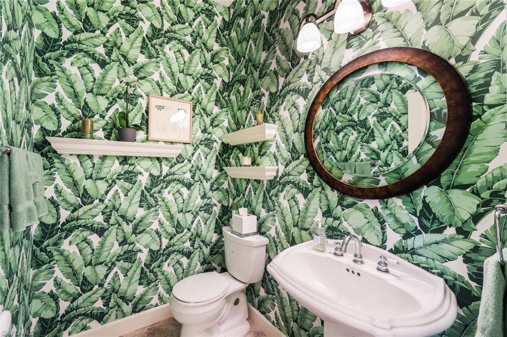 LAKEMONT - Residential