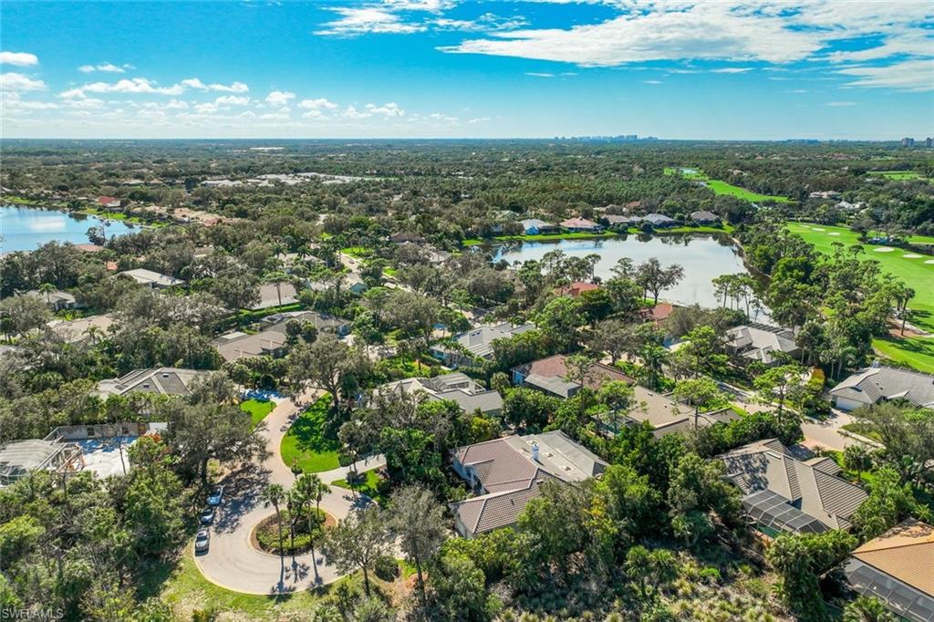 LAKEMONT - Residential