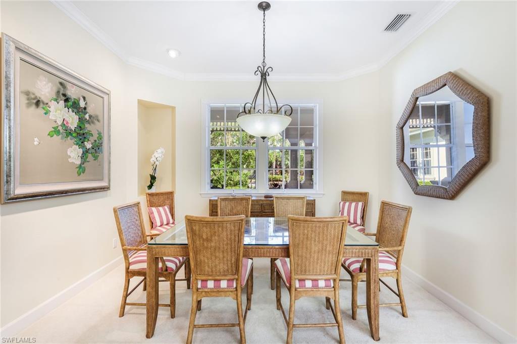 LAKEMONT - Residential