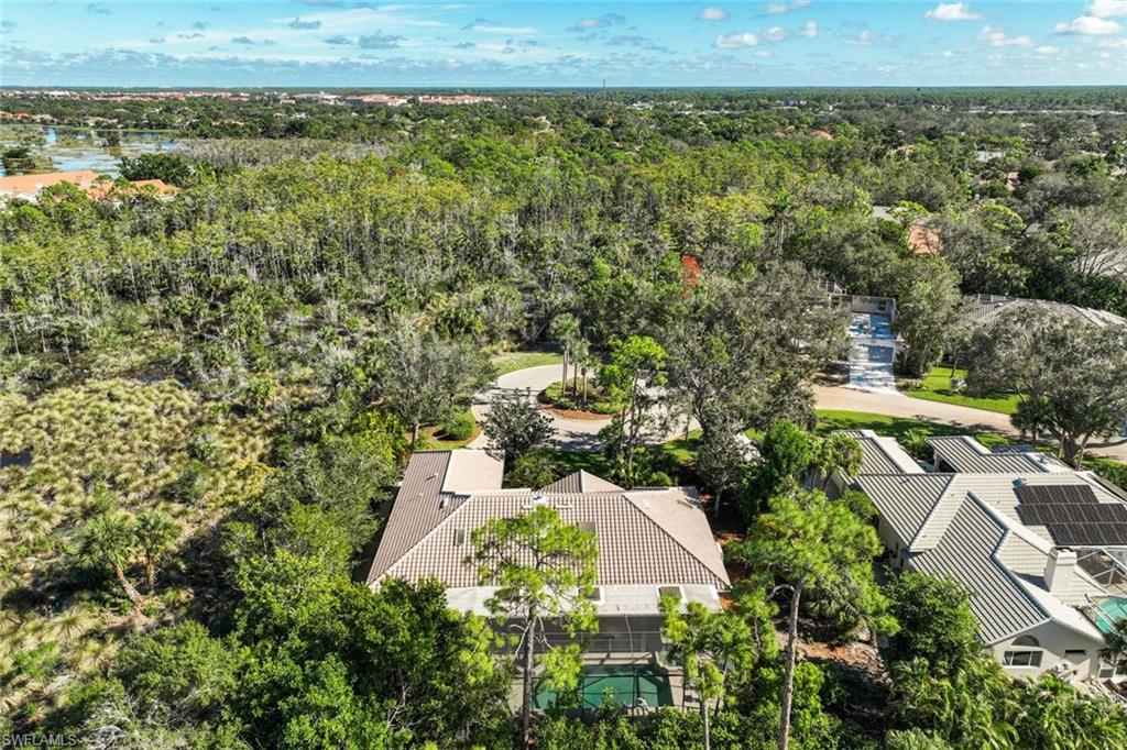 LAKEMONT - Residential