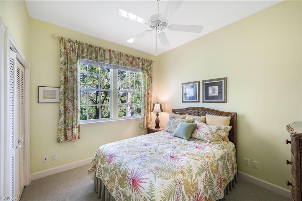 LAKEMONT - Residential