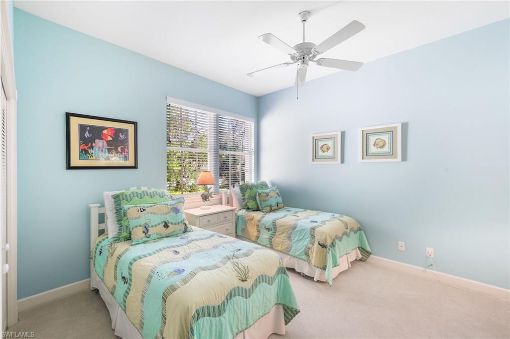 LAKEMONT - Residential