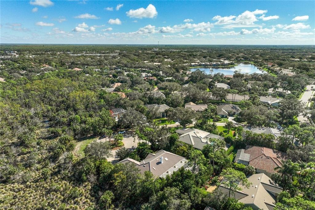 LAKEMONT - Residential