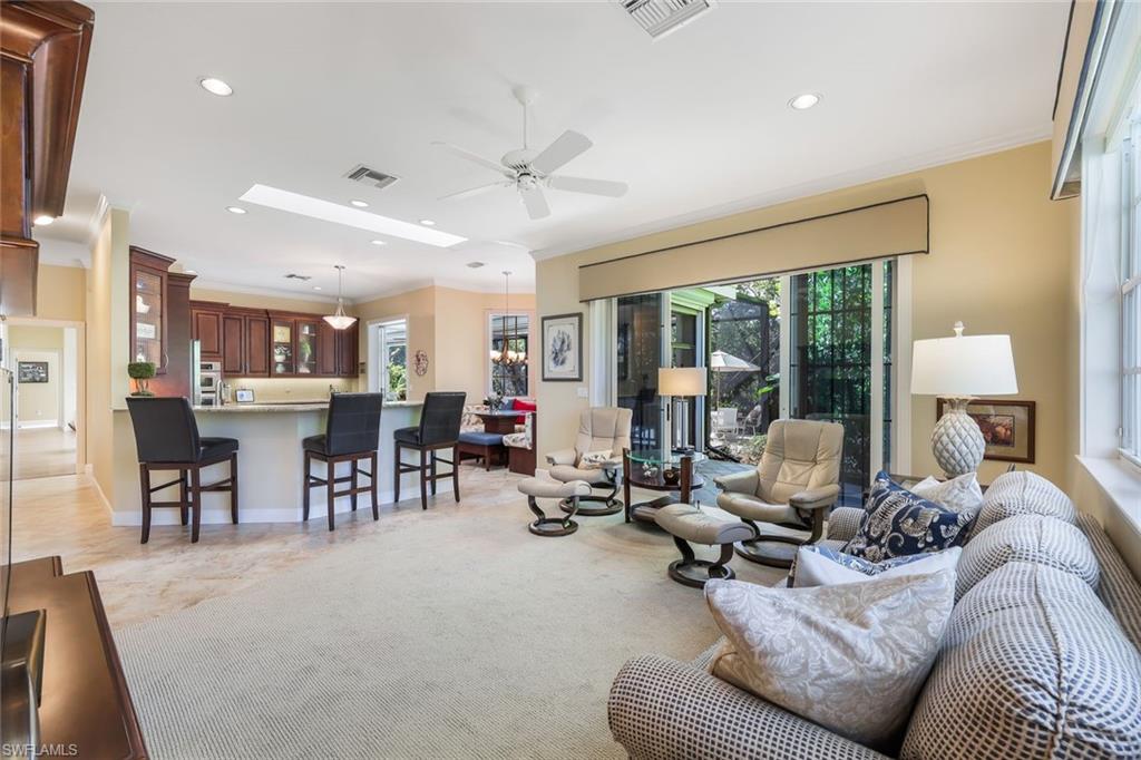 LAKEMONT - Residential