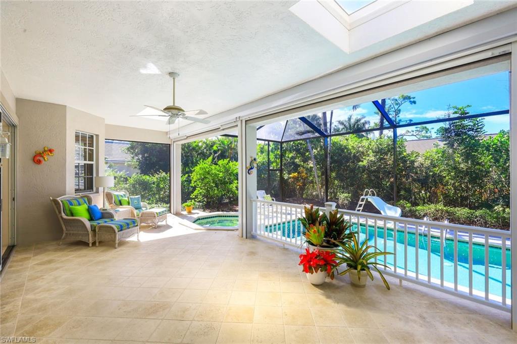 LAKEMONT - Residential