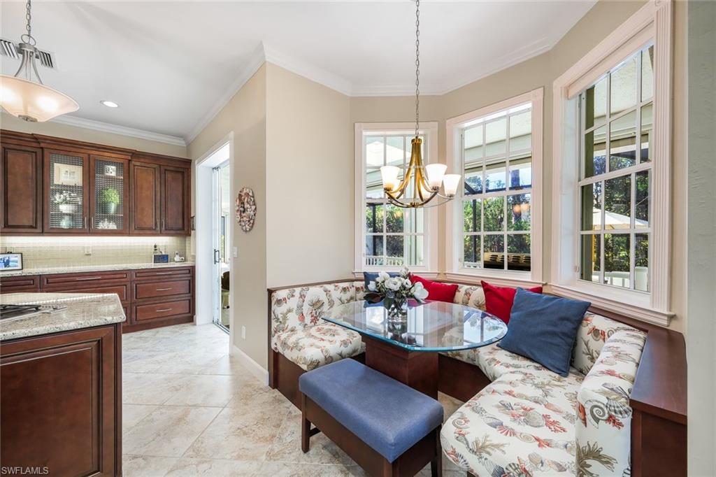 LAKEMONT - Residential