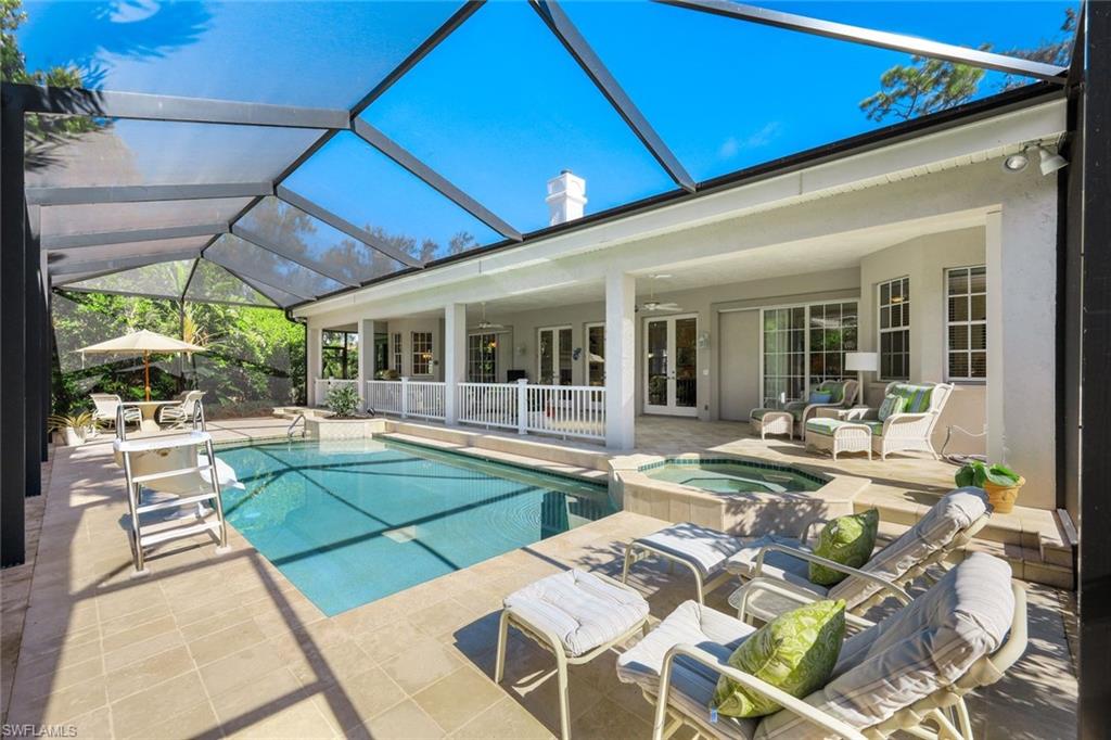 LAKEMONT - Residential