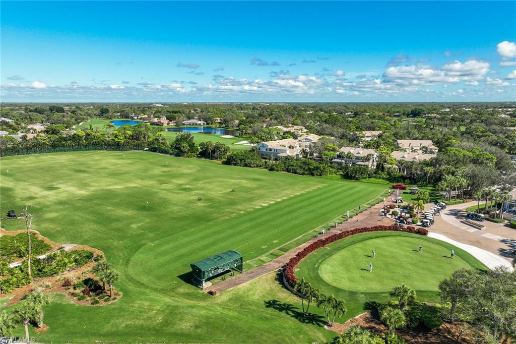 LAKEMONT - Residential