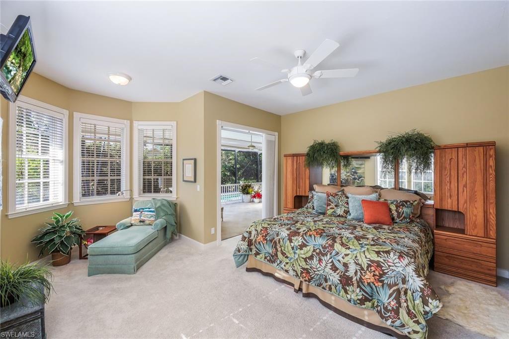 LAKEMONT - Residential