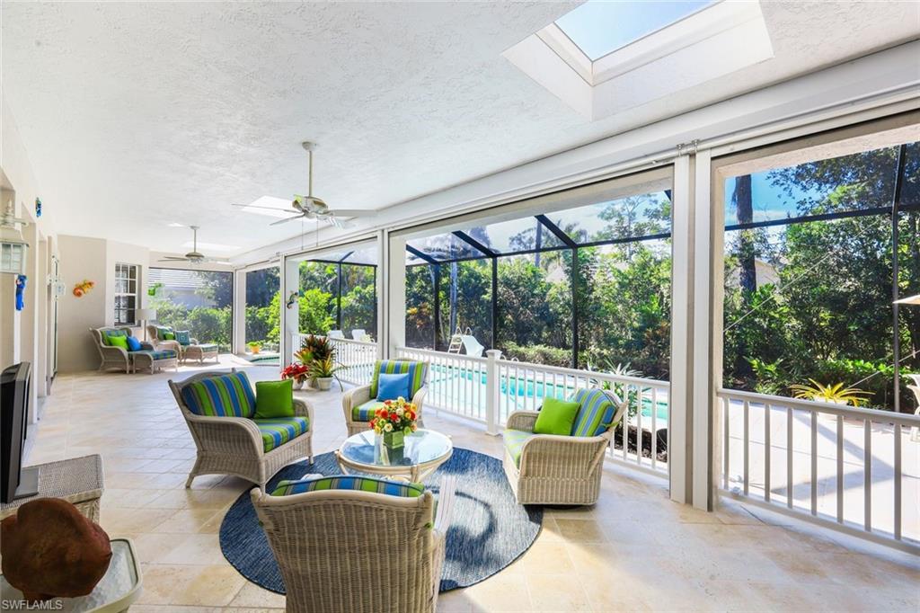 LAKEMONT - Residential