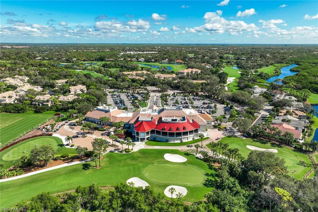 LAKEMONT - Residential