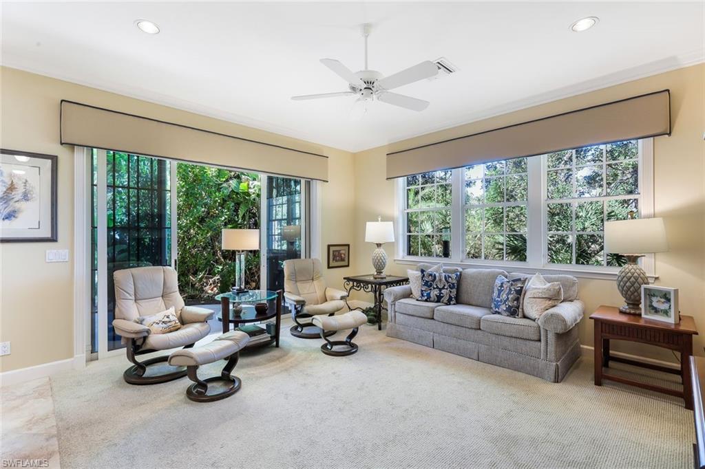 LAKEMONT - Residential