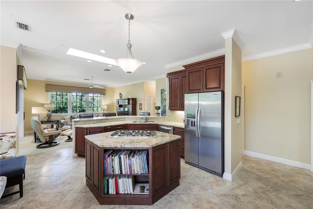 LAKEMONT - Residential