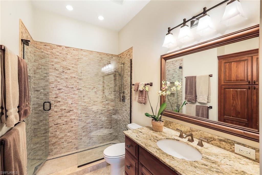 LAKEMONT - Residential