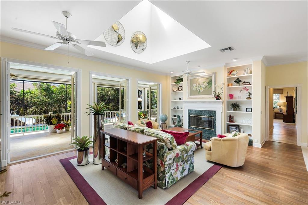 LAKEMONT - Residential