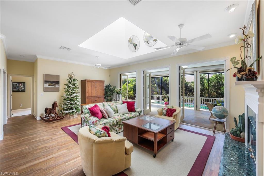 LAKEMONT - Residential