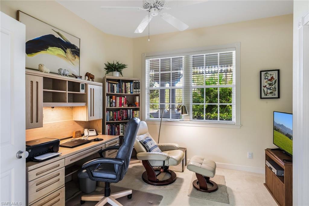 LAKEMONT - Residential