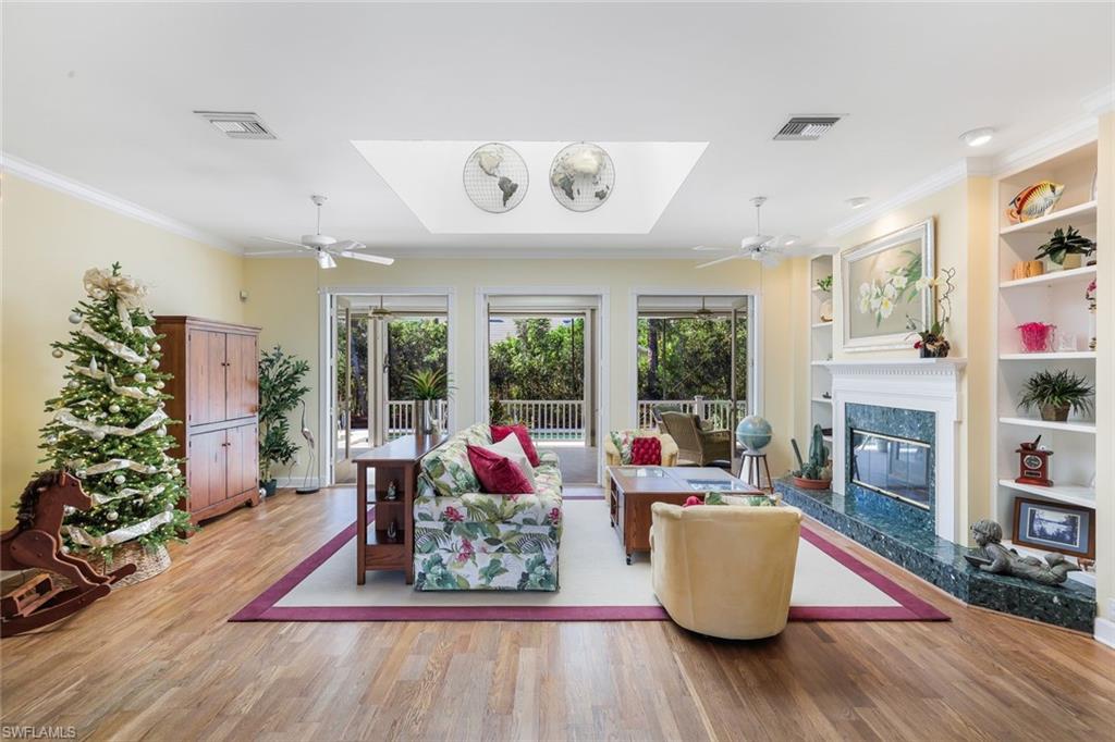 LAKEMONT - Residential