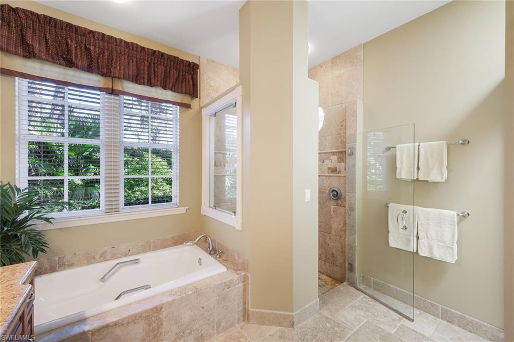 LAKEMONT - Residential