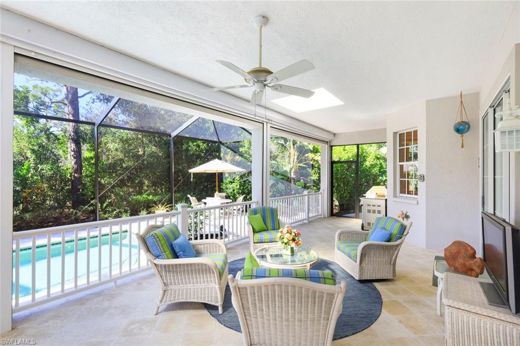 LAKEMONT - Residential