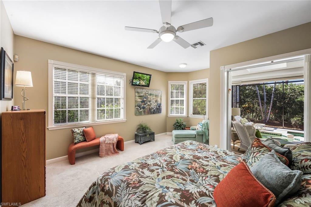 LAKEMONT - Residential