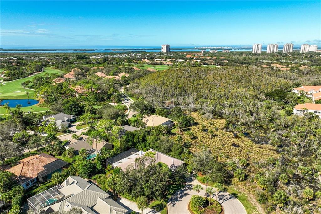 LAKEMONT - Residential