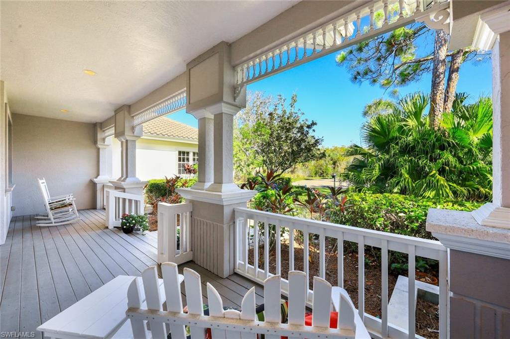 LAKEMONT - Residential