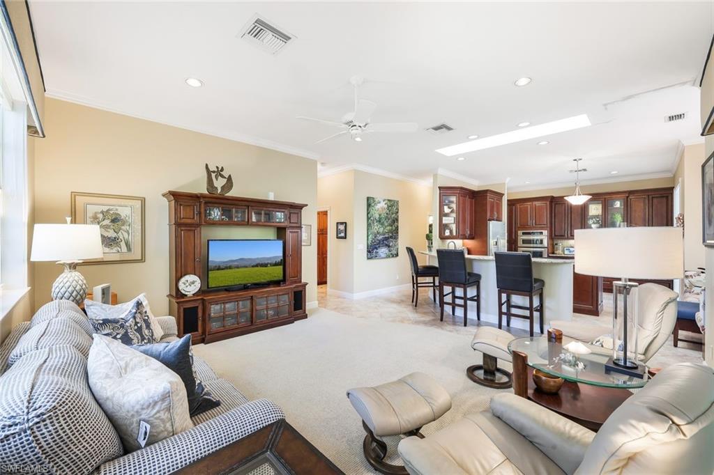 LAKEMONT - Residential