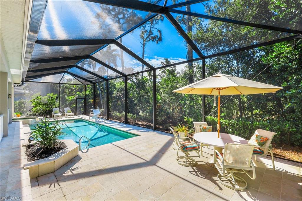 LAKEMONT - Residential