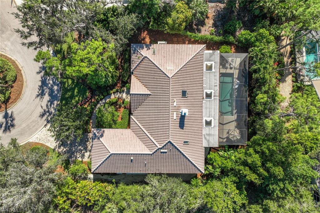 LAKEMONT - Residential