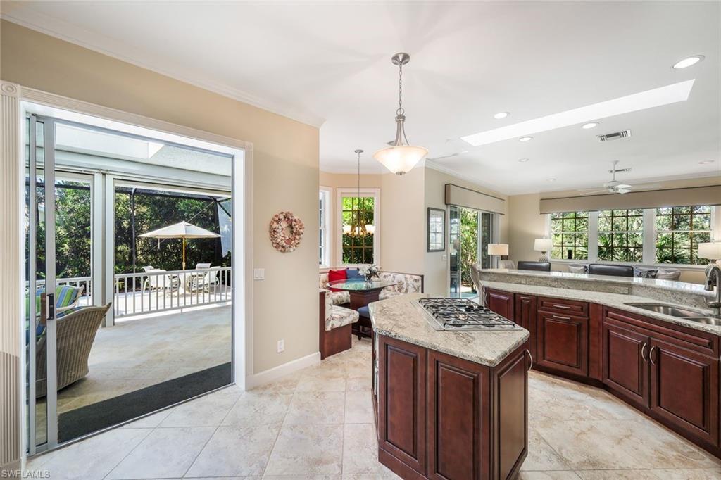 LAKEMONT - Residential