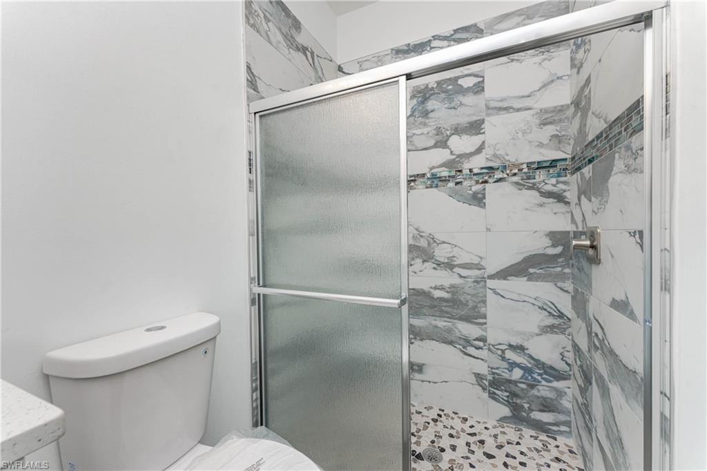 SOUTH GULF COVE - Residential