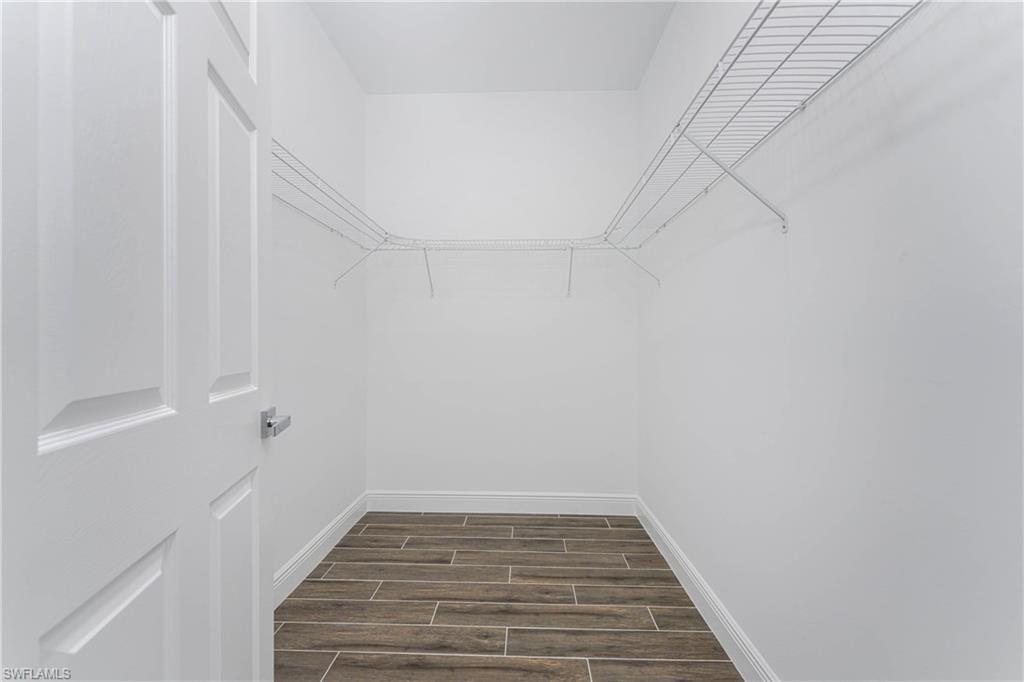 SOUTH GULF COVE - Residential