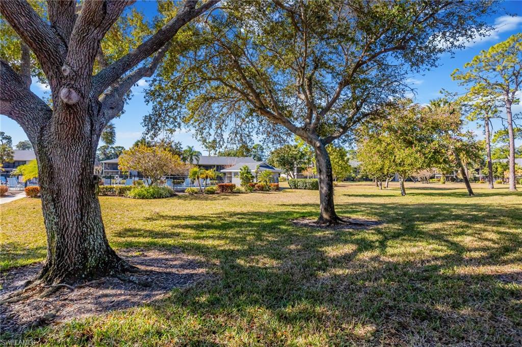 ABBEY AT BERKSHIRE VILLAGE - Residential