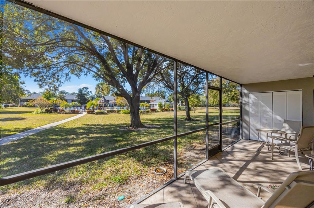 ABBEY AT BERKSHIRE VILLAGE - Residential