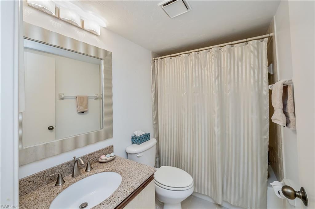 ABBEY AT BERKSHIRE VILLAGE - Residential