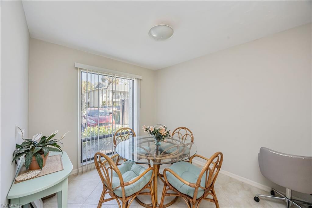 ABBEY AT BERKSHIRE VILLAGE - Residential