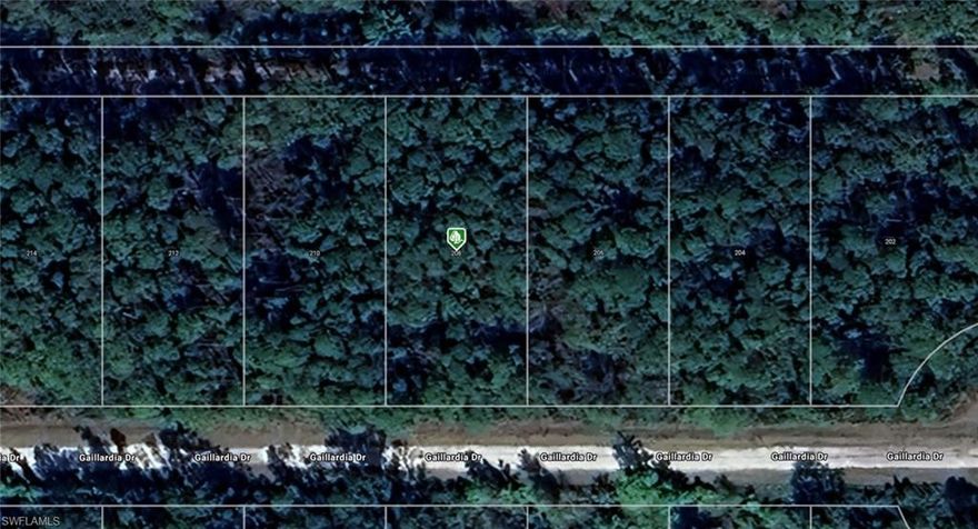 Build your dream home on this high,dry, and level  0.50-acre lot in Indian Lake Estates—no flood zones or wetlands to worry about! Enjoy access to Lake Walk-In-Water, golf, marina, fishing pier, and more. Convenient to Tampa, Orlando, St. Pete, Clearwater, and Vero Beach.