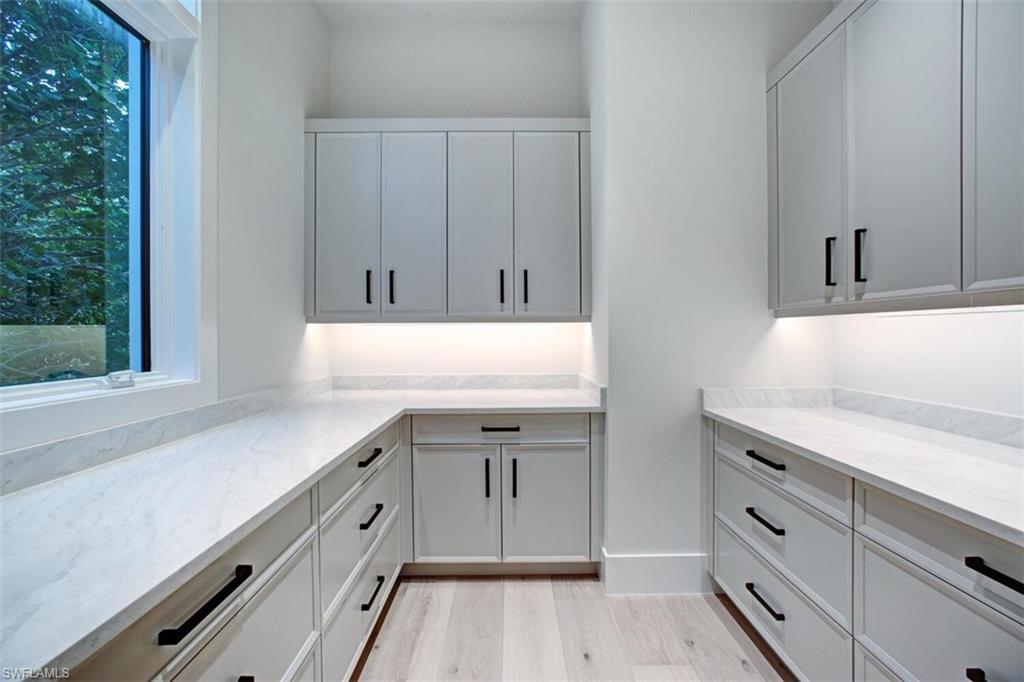 BONITA BEACH - Residential