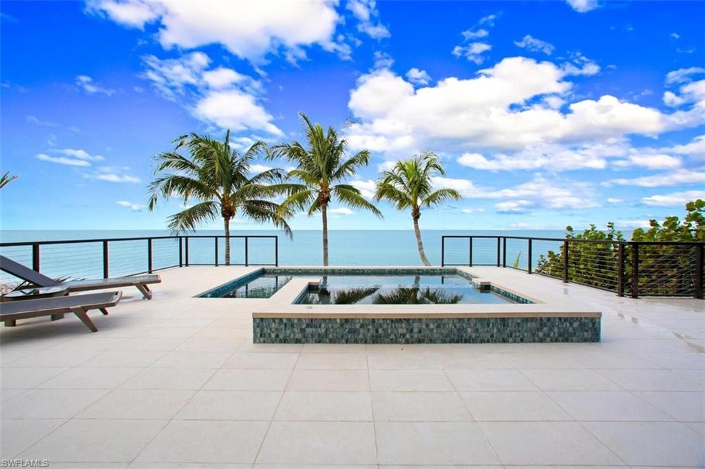 BONITA BEACH - Residential