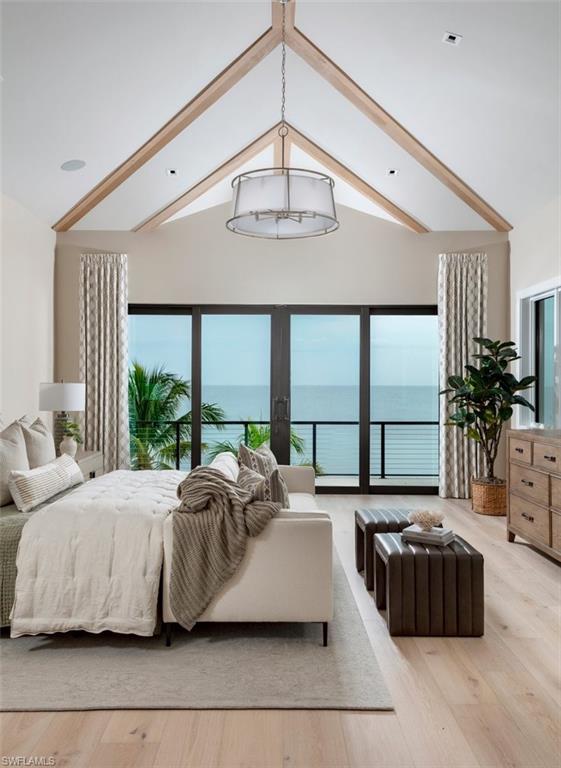 BONITA BEACH - Residential