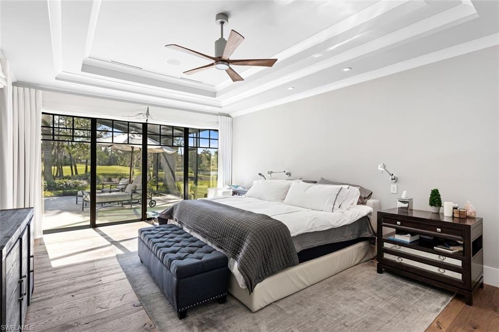 QUAIL CREEK - Residential