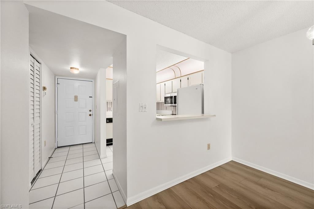 Photo of 4251 27th CT SW #104, NAPLES, FL 34116 (MLS # 226023419)