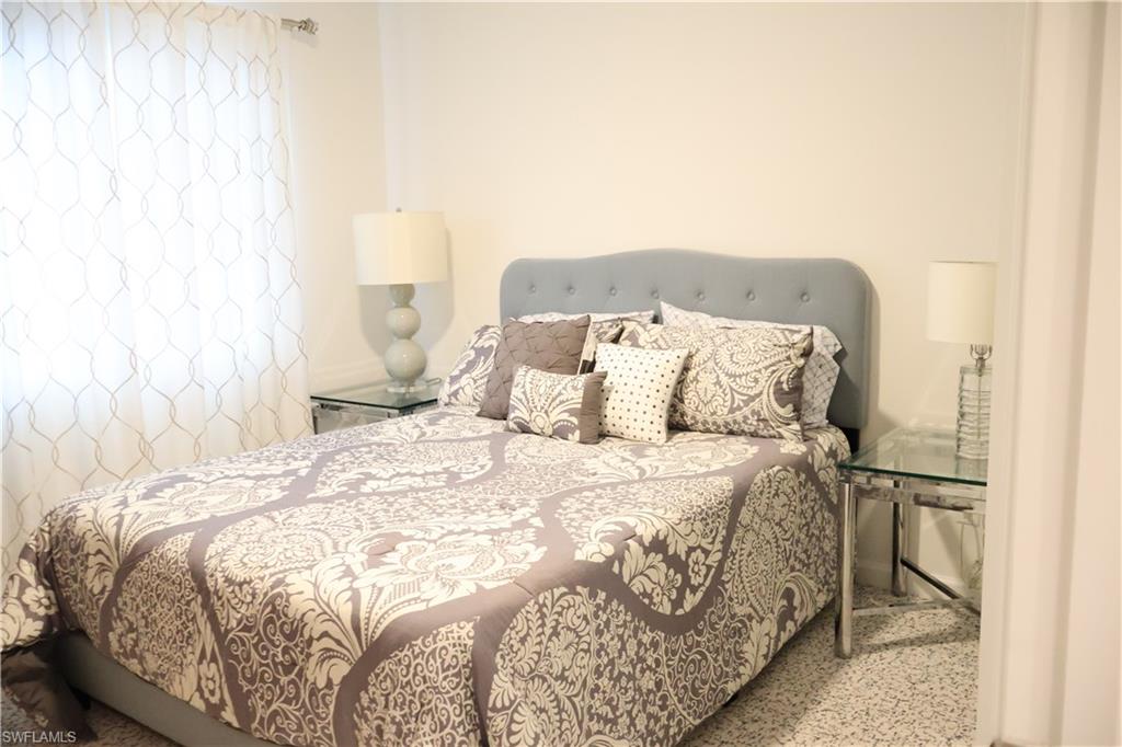 NATURA - Residential Lease