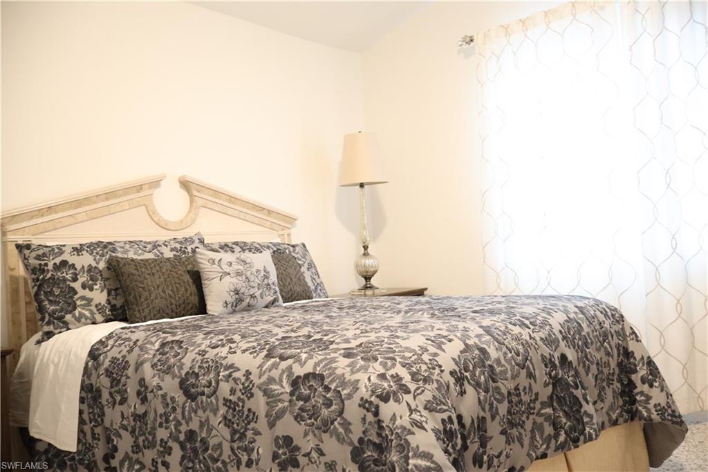 NATURA - Residential Lease