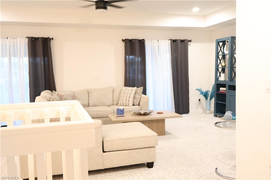 NATURA - Residential Lease