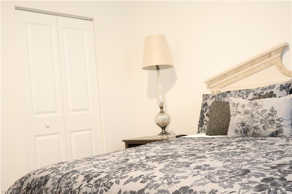 NATURA - Residential Lease