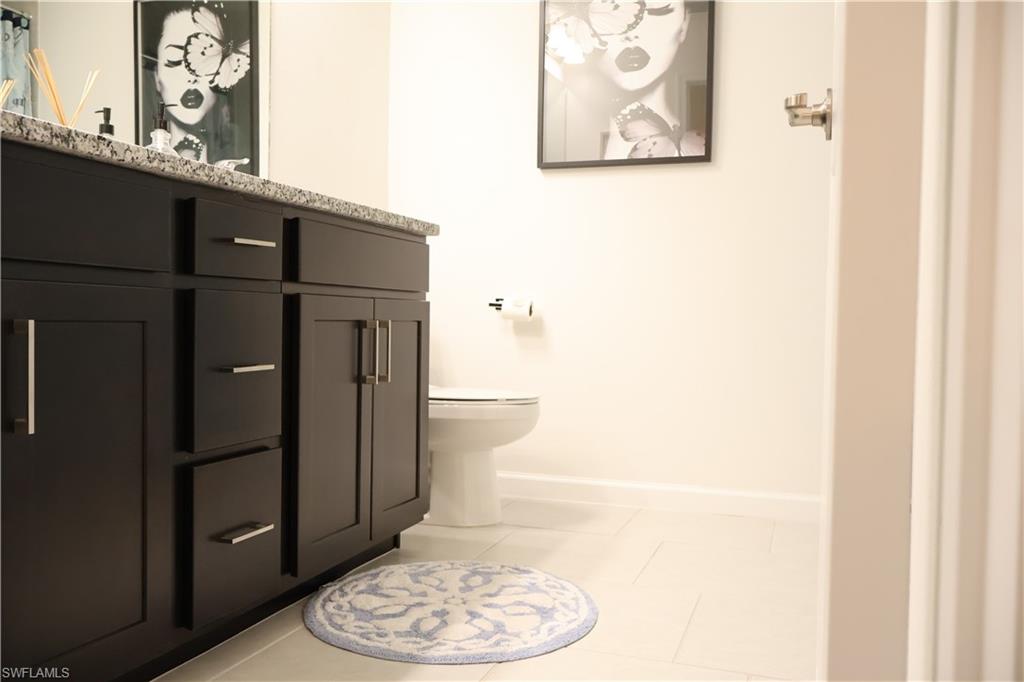 NATURA - Residential Lease